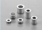 Mac8 Through hole taps for SMT THB-4.6-3  10reel