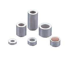 Mac8 Through hole taps for SMT THC-0.8-8.0-2.6  10reel