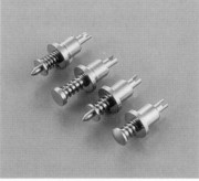 Mac8 Probes VB-20-8-AB  100pcs