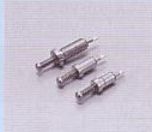 Mac8 Probes VB-10-6-BC  100pcs