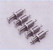 Mac8 Probes VB-24-6-AB  100pcs