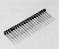 Mac8 Socket pins WJ-11  10pcs