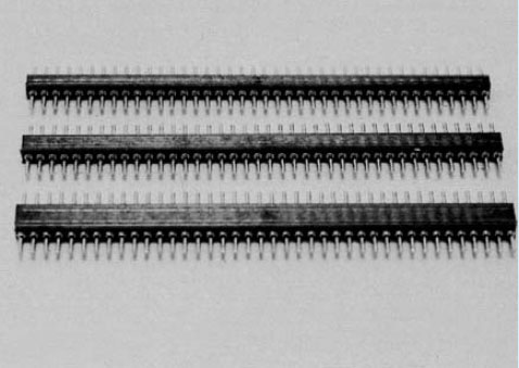 image_of_MB_series.