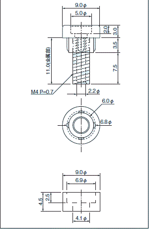 image_mac8_bq-2-d.