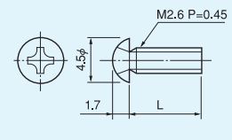 image_mac8_2.6m_screw.