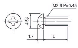 image_mac8_2.6mps-d.