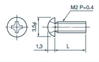 image_mac8_2m_screw.