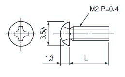 image_mac8_2mps-d.