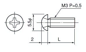 image_mac8_3mpe-d.