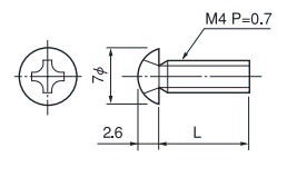 image_mac8_4m_screw.