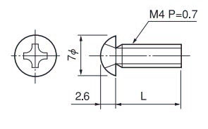 image_mac8_4mpe-d.