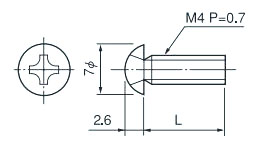 image_mac8_4mps-d.