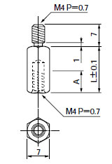 image_mac8_4sqs-d.