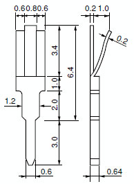 image_mac8_ak-1-1-d.