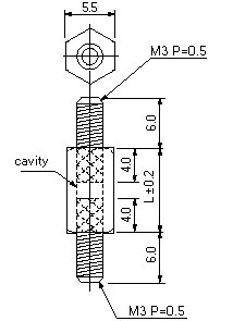 image_mac8_ar.