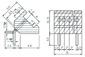 image_mac8_as.