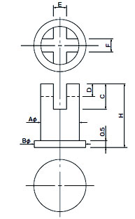 image_mac8_ats-d.