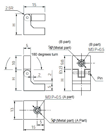 image_mac8_axc-d.