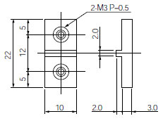 image_mac8_axh-22-m3-d.