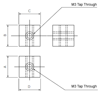 image_mac8_bb-d.