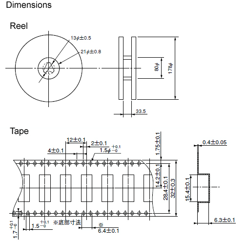 image_mac8_bh-6-15-t.