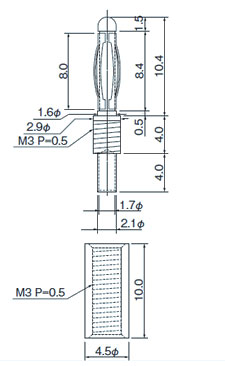 image mac8 bj-2-2-d.