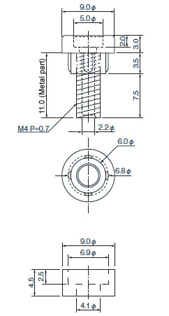 image_mac8_bq-4-d.