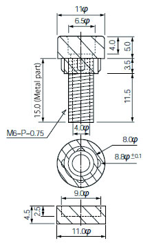 image_mac8_br-d.