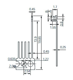 image_mac8_cb-4-d.jpg