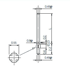 image_mac8_cf-d.