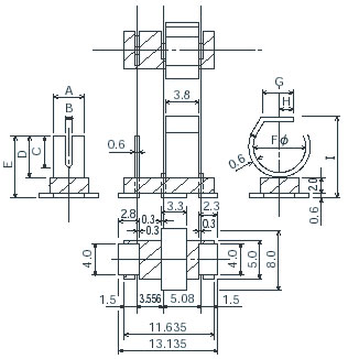 image_mac8_cg-d.