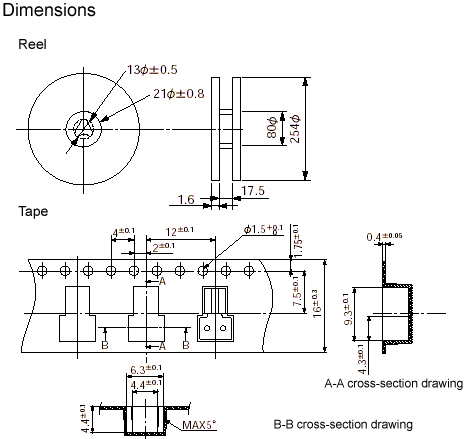 image_mac8_cj-3-1-t.