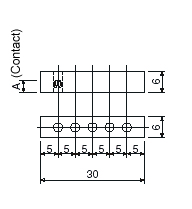 image_mac8_cob-d.