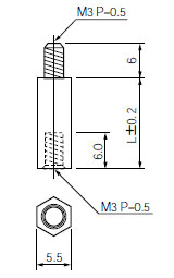 image_mac8_cq-d.