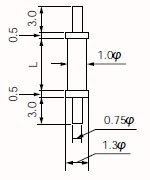 image_mac8_dp-1_2_4-d.