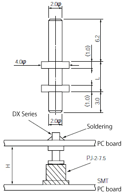 image mac8 dx-5-d.