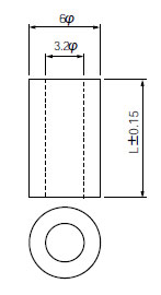 image_mac8_eb-d.