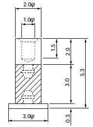 image_mac8_fh-2-d.