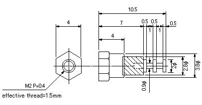 image_mac8_fn-1-0-d.