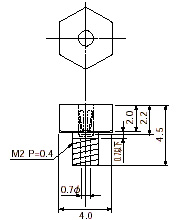 image_mac8_fr-2-3-d.