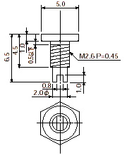 image_mac8_fr-6-1-d.