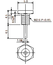 image_mac8_fr-6-2-d.