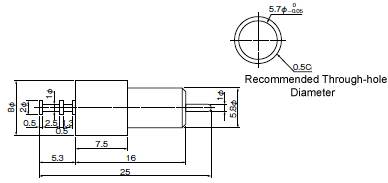 image_mac8_ft-6-3-d.