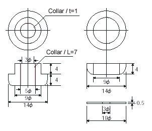 image_mac8_gb-2-1_2-d.