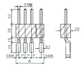 image_mac8_hda.