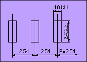 image_mac8_hdb-3.