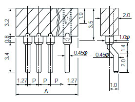 image_mac8_hdb.