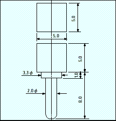 image_mac8_hho-51_2.