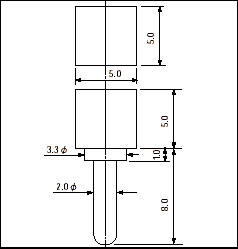 image_mac8_hho-51.