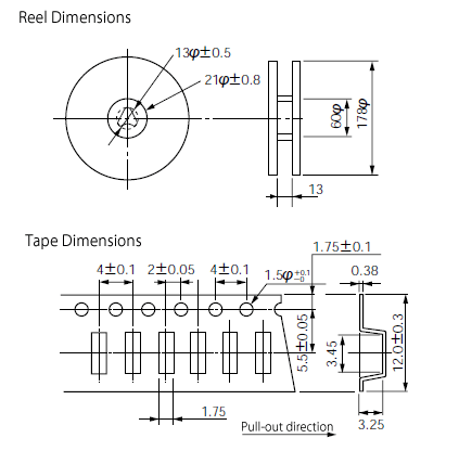 image_mac8_hk-2.